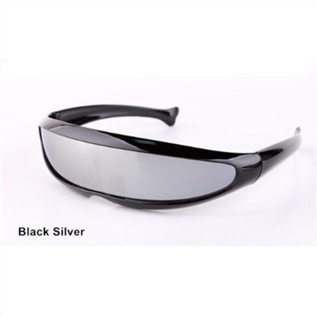 Polarized Sports Sunglasses Cycling Running Driving Fishing Glasses Sunglasses For Men New Trending New Popular & Different Style Mercury Lens Sun Glasses For Men
