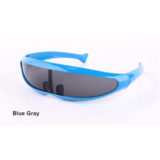 Polarized Sports Sunglasses Cycling Running Driving Fishing Glasses Sunglasses For Men New Trending New Popular & Different Style Mercury Lens Sun Glasses For Men