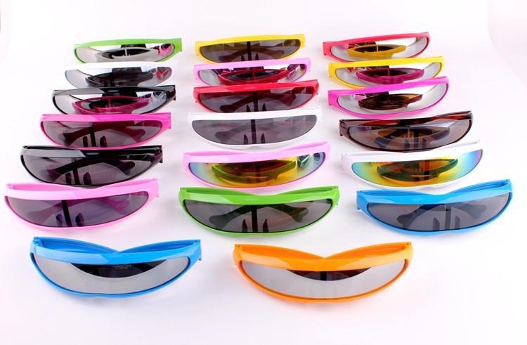 Polarized Sports Sunglasses Cycling Running Driving Fishing Glasses Sunglasses For Men New Trending New Popular & Different Style Mercury Lens Sun Glasses For Men