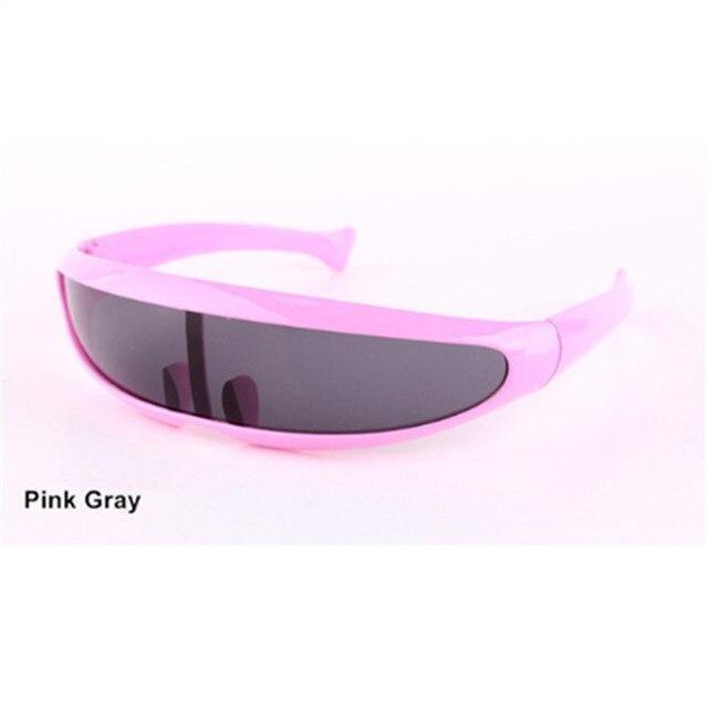 Polarized Sports Sunglasses Cycling Running Driving Fishing Glasses Sunglasses For Men New Trending New Popular & Different Style Mercury Lens Sun Glasses For Men