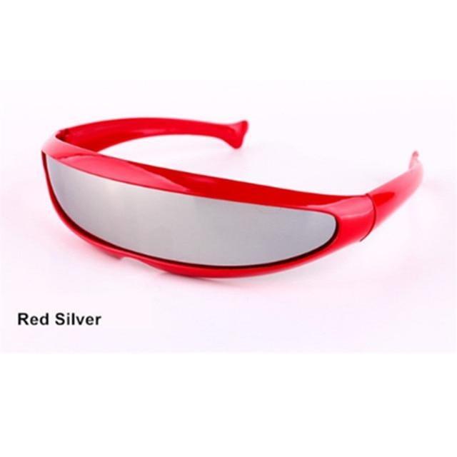Polarized Sports Sunglasses Cycling Running Driving Fishing Glasses Sunglasses For Men New Trending New Popular & Different Style Mercury Lens Sun Glasses For Men