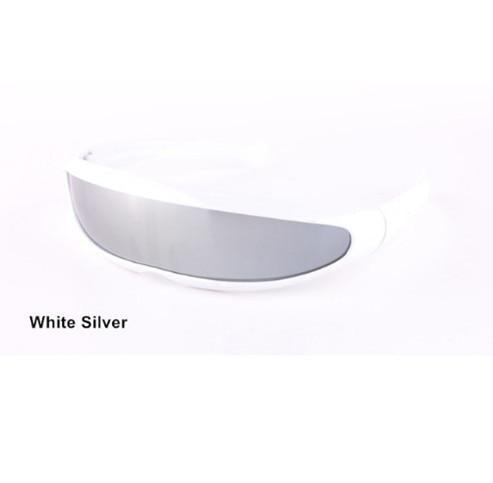 Polarized Sports Sunglasses Cycling Running Driving Fishing Glasses Sunglasses For Men New Trending New Popular & Different Style Mercury Lens Sun Glasses For Men