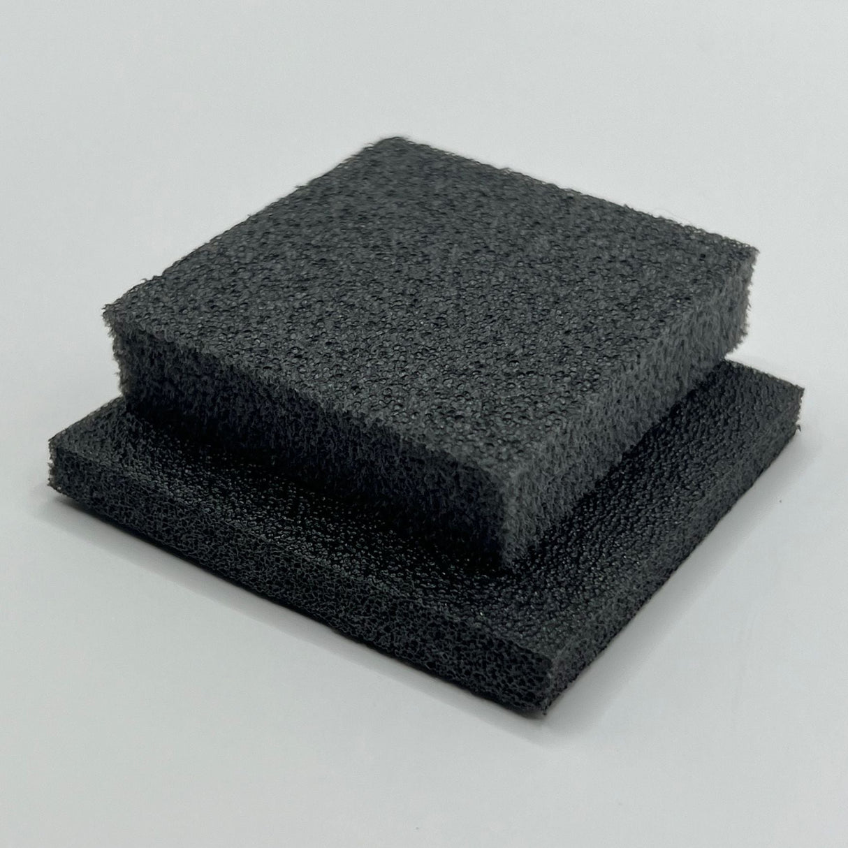 Polyethylene Soundproofing Sheets - Sound Blocking Layer For Walls, Ceilings & Floors