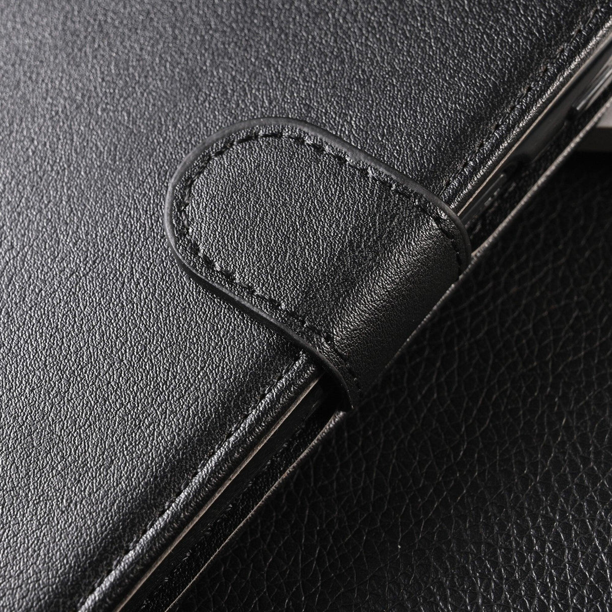 Premium PU / Leather Case Magnetic Closure Protective Flip Wallet Case Cover Leather Case for Xiaomi Redmi Note 11S 10 10S 9 9S 9T 8T 8 7 6 5 5A Pro Max 4X 9A 8A 7A 6A POCO X3 NFC Flip Wallet