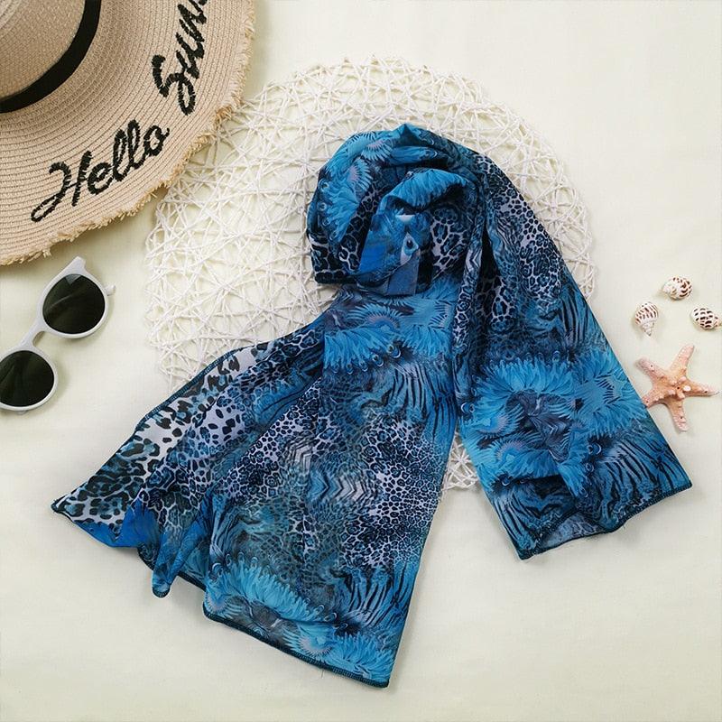 Print Swimsuit 3 Piece Mesh Bikini Set Women's Ribbed Floral Bikini Set Tie Side Swimsuit Cover Ups Daisy Butterfly Print Three Piece Bikini Swimwear Triangle Micro Bikini String Halter Swimwear Women Low Waist Bathing Suit