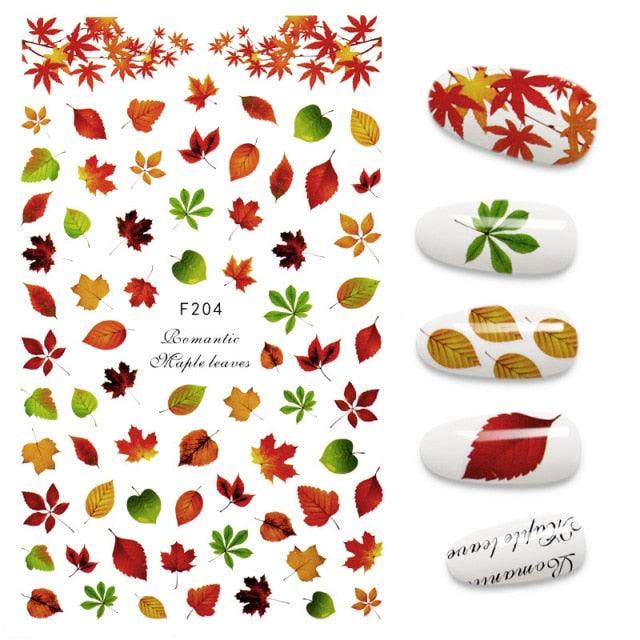 The New 3D Nail Sticker Cool English Letter stickers for nail Foil Love Heart Design Nails Accessories Fashion Manicure Sticker Stickers Girls Manicure Decoration Nail Art Supplies 3D Self-Adhesive Nail Decals Designer Nail Stickers for Acrylic Nails