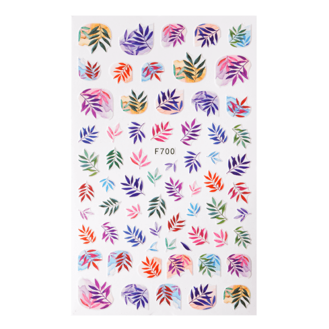Alphabet Love Shaped Pattern 3D Nail Stickers Slider Valentine Day Decals Foil For Love Nail Art Decoration Pop Art Nail Stickers Sexy Girl Designs Comics Water Transfer Decals Manicure Lips Nail Art Decorations Slider Nail Art Stickers