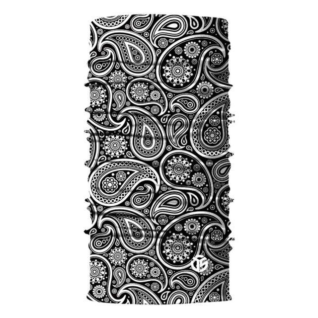 Summer Cool Printed Half Mask Bandana Face Cover Neck Gaiter Bike Outdoor Sport Fishing Cycling Ski Hiking Tube Scarf Men Women Headband Scarf Military Shamash Tactical Desert Keffiyeh Head Neck Scarf Neck Gaiter Headwear for Men Women