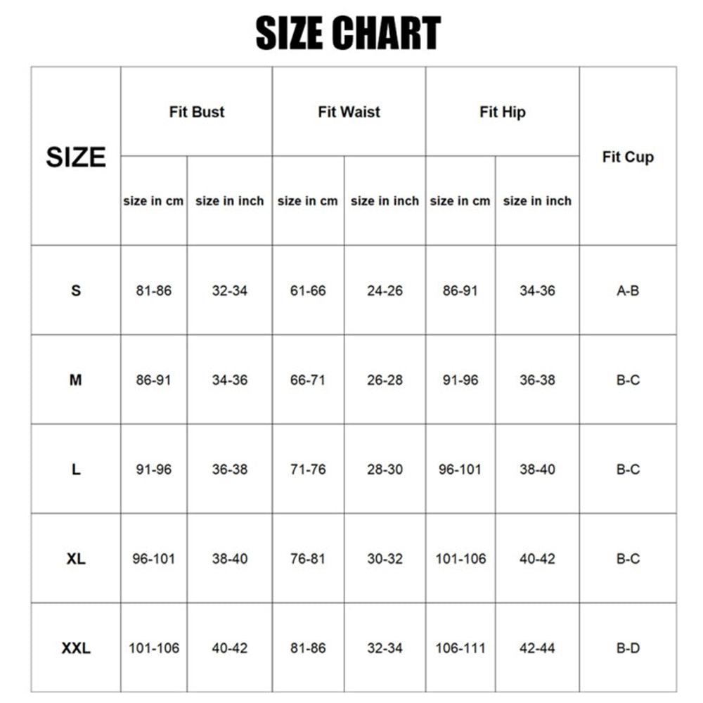Female Two Piece Swimsuit Low Waist Bikini Floral Printing Swimwear Push Up Bathing Suit Detachable Padded Push Up Striped Bikini Set Two Piece Swimsuit Ladies Vintage Lace Bikini Sets Beach Swimwear