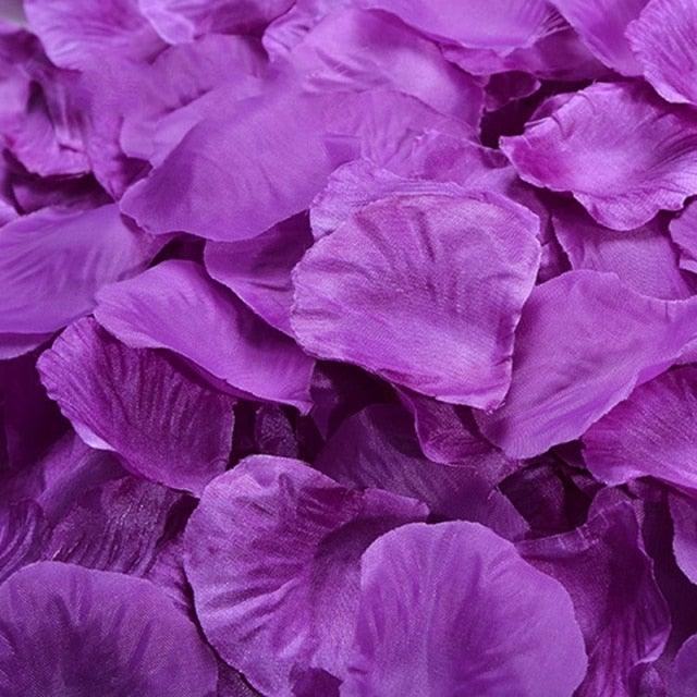 Natural Gypsophila Dried Flowers Mini Babysbreath Flower Preserve Floral Decor Bouquet Wedding Party Home Backdrop Decor 12cm