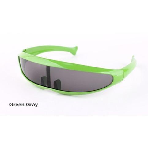 Polarized Sports Sunglasses Cycling Running Driving Fishing Glasses Sunglasses For Men New Trending New Popular & Different Style Mercury Lens Sun Glasses For Men