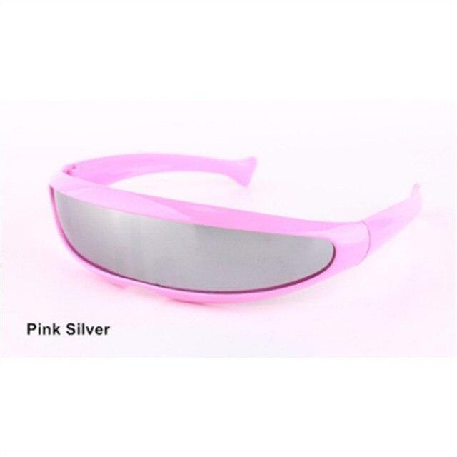 Polarized Sports Sunglasses Cycling Running Driving Fishing Glasses Sunglasses For Men New Trending New Popular & Different Style Mercury Lens Sun Glasses For Men