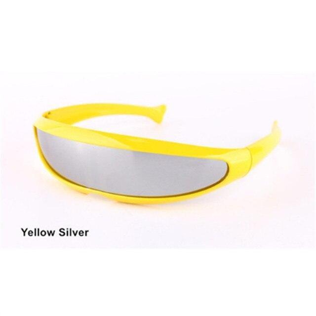 Polarized Sports Sunglasses Cycling Running Driving Fishing Glasses Sunglasses For Men New Trending New Popular & Different Style Mercury Lens Sun Glasses For Men