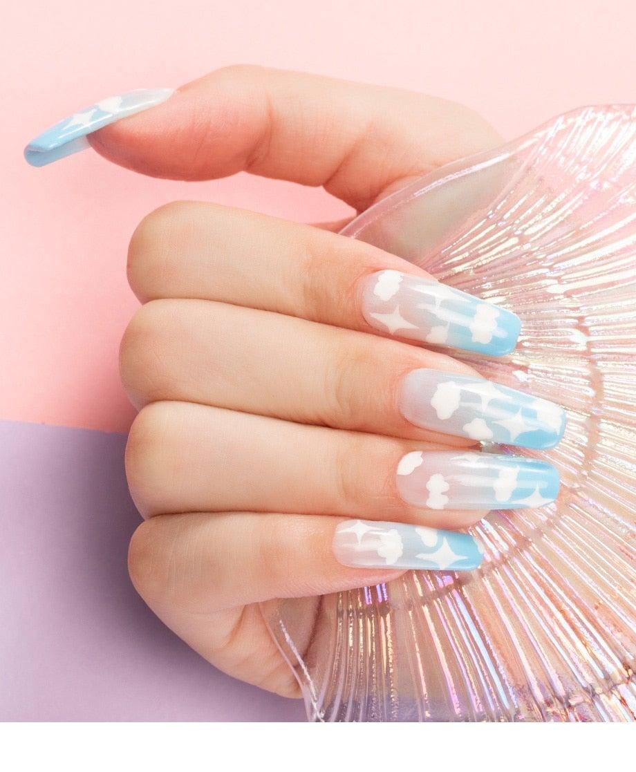 NEW TREND Modern fashion Red Gel Nail Polish For Nails Permanent UV LED 8ml Matte Glossy High Quality Fashion Design For Women and Ladies