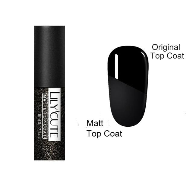 Modern Styllish Elegant 9D Cat Magnetic Nail Gel Polish UV LED Permanent Elegant Colorful Charming Effect For Womens