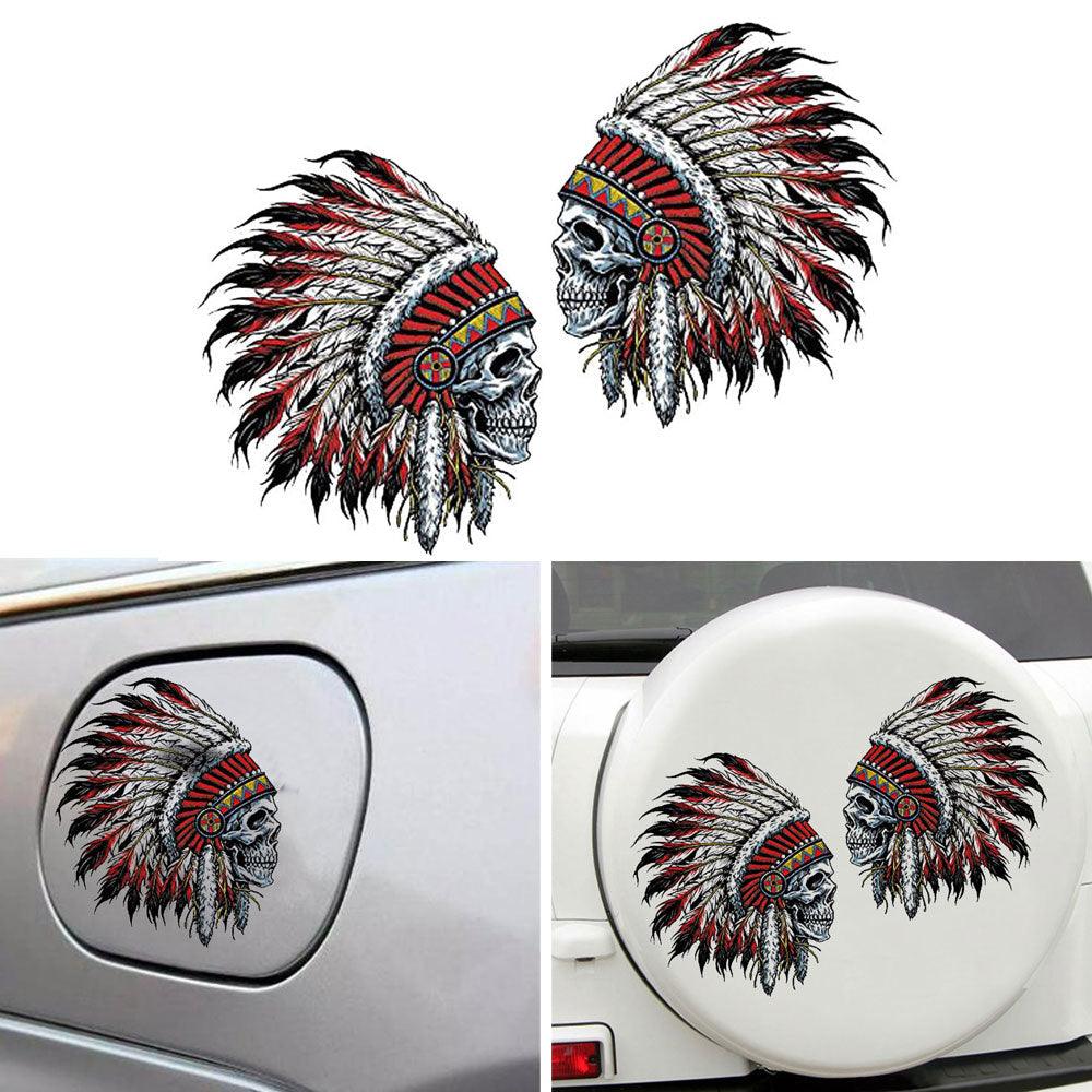 1Pair Car Rear View Mirror Sticker Reflective Decal Vinyl Sticker Decal Stripe Sticker Car Rear View Mirror Stickers Car Body Stickers Waterproof Reflective Car Side Stickers Auto Side Stripe Decals Side Mirror Reflective Decals Auto Rearview Stickers