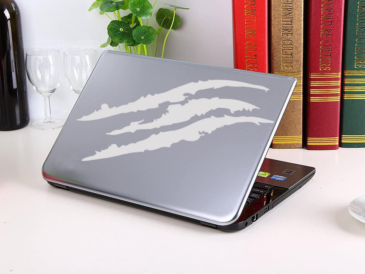 1Pair Car Rear View Mirror Sticker Reflective Decal Vinyl Sticker Decal Stripe Sticker Car Rear View Mirror Stickers Car Body Stickers Waterproof Reflective Car Side Stickers Auto Side Stripe Decals Side Mirror Reflective Decals Auto Rearview Stickers
