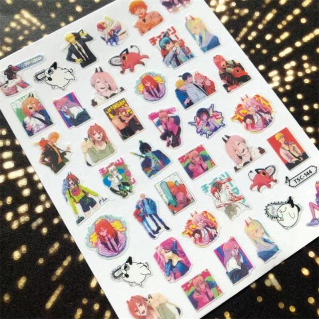 3D Nail Art Stickers Decal Template Nail Tool Decorations Nail Slider Metallic Nail Art Stickers Set Love Metal Nail Studs Decals for Women Nail Decorations Accessories Metal Curve Stripe Lines Design Letter Nail Sticker Decoration