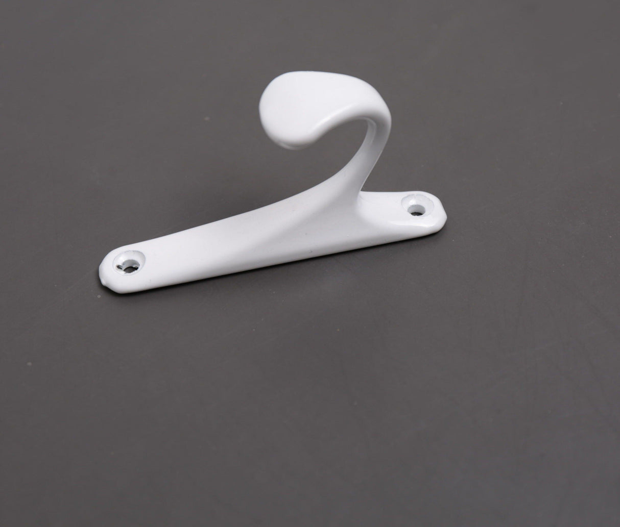 Handles Drawer Cabinet Furniture Kitchen Handles For Cabinet Knob Door Drawer Furniture Kitchen Knob Simplicity White Stainless Steel Hollow Tube Bar Drawer Pulls Cupboard Knob For Kitchen Furniture Hardware