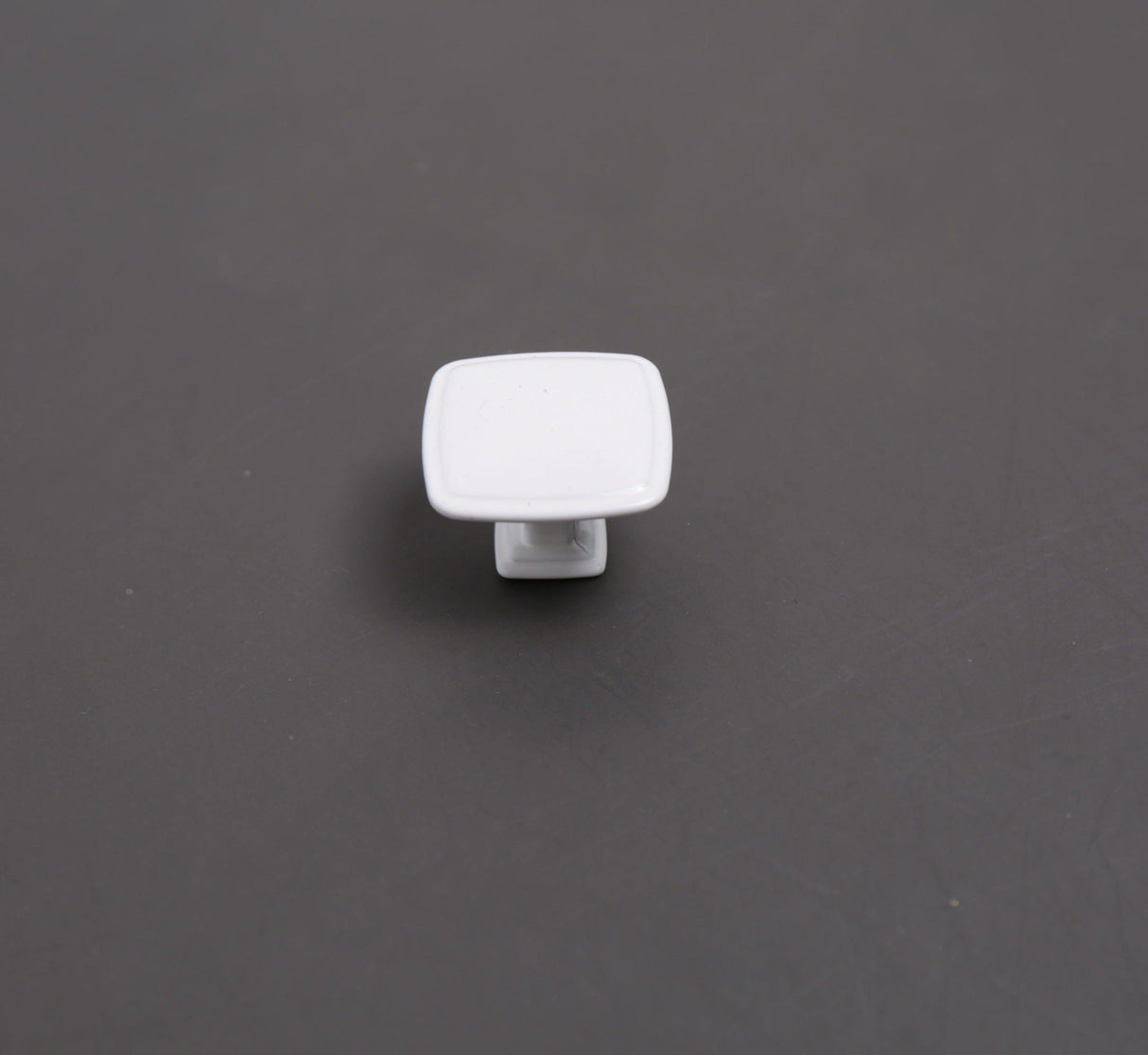 Handles Drawer Cabinet Furniture Kitchen Handles For Cabinet Knob Door Drawer Furniture Kitchen Knob Simplicity White Stainless Steel Hollow Tube Bar Drawer Pulls Cupboard Knob For Kitchen Furniture Hardware