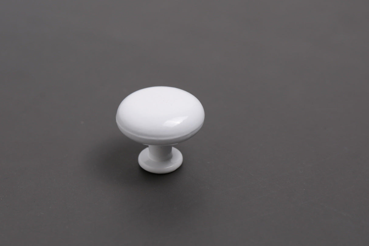 Handles Drawer Cabinet Furniture Kitchen Handles For Cabinet Knob Door Drawer Furniture Kitchen Knob Simplicity White Stainless Steel Hollow Tube Bar Drawer Pulls Cupboard Knob For Kitchen Furniture Hardware