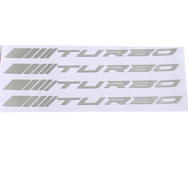 1Pair Car Rear View Mirror Sticker Reflective Decal Vinyl Sticker Decal Stripe Sticker Car Rear View Mirror Stickers Car Body Stickers Waterproof Reflective Car Side Stickers Auto Side Stripe Decals Side Mirror Reflective Decals Auto Rearview Stickers