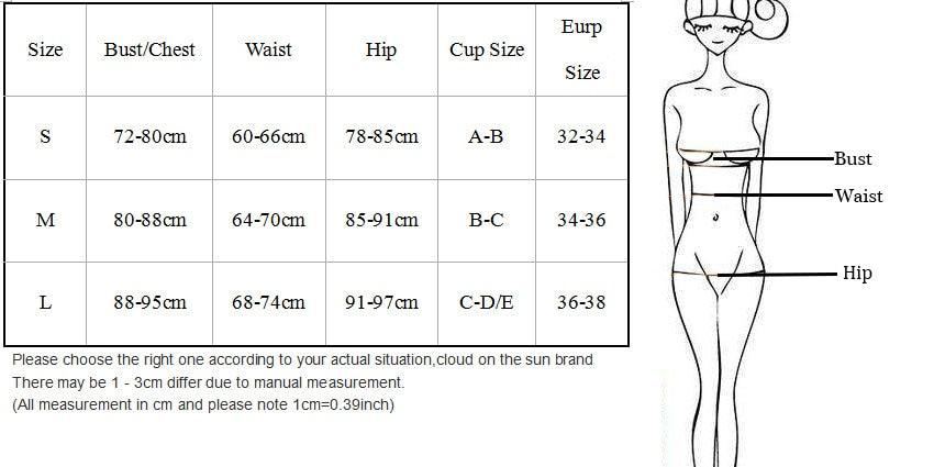Neon Yellow Green Swimsuit Women Push Up Padded Micro Bikini Summer Beach Bathing Suit Beach Swimwear Women's Scoop Neck Cut Out Front Lace Up Back High Cut One Piece Swimsuit