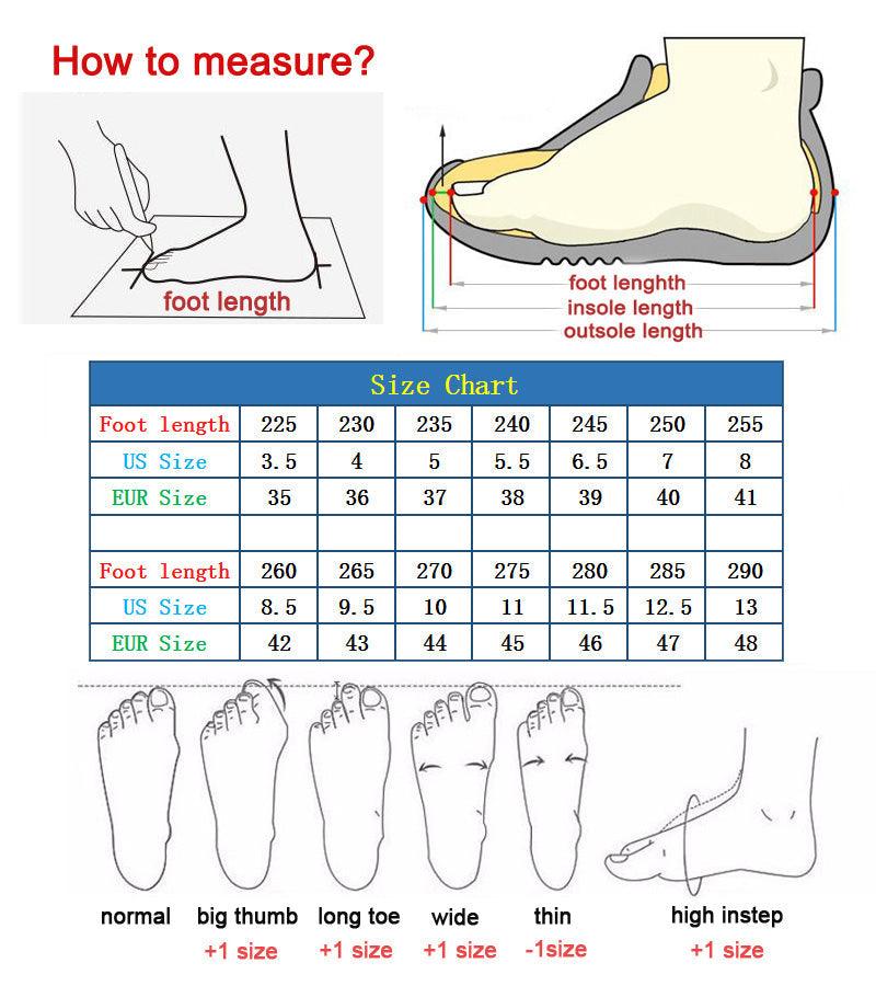 Men's Cotton Fabric Slippers Indoor Non-Slip Home Fur Couple Flat Men Winter Slipper Cotton Memory Foam Slippers Comfort Knitted Cotton-blend Closed Toe House Indoor Outdoor Shoes