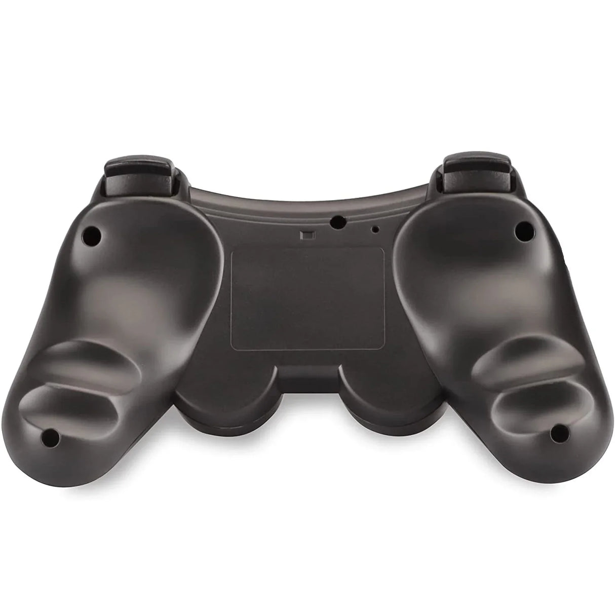 PS3 Wireless Controller (Black)