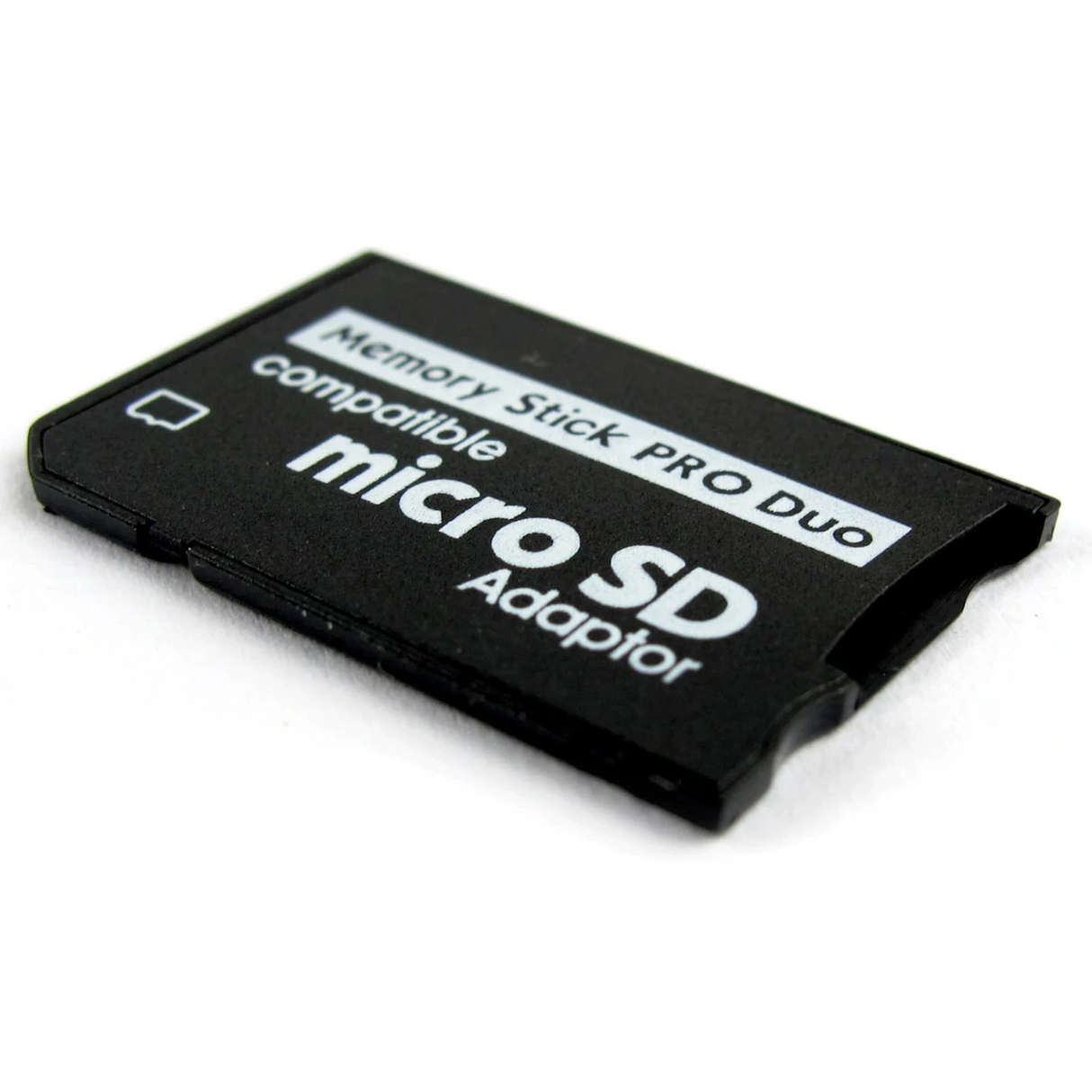 PSP Micro SD Adapter