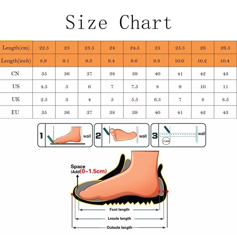 Purple Women's Slippers Summer Gold Chain Luxury Square Head Flat Heel Outdoor Beach Women Slides Sandals Leather Flat Sandals Strap Slides With Chain Open Toe Summer Slippers