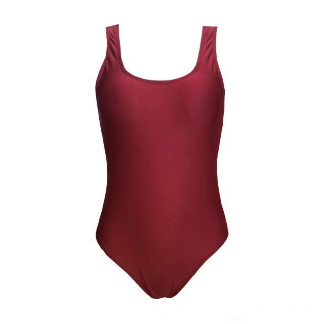 Push Up Swimwear Back One-piece Beach Bathing Suit Colorful Print One Piece Women Swimsuit Women's Plunge Bathing Suit Strappy Mesh One Piece Swimsuit Tummy Control Swimwear