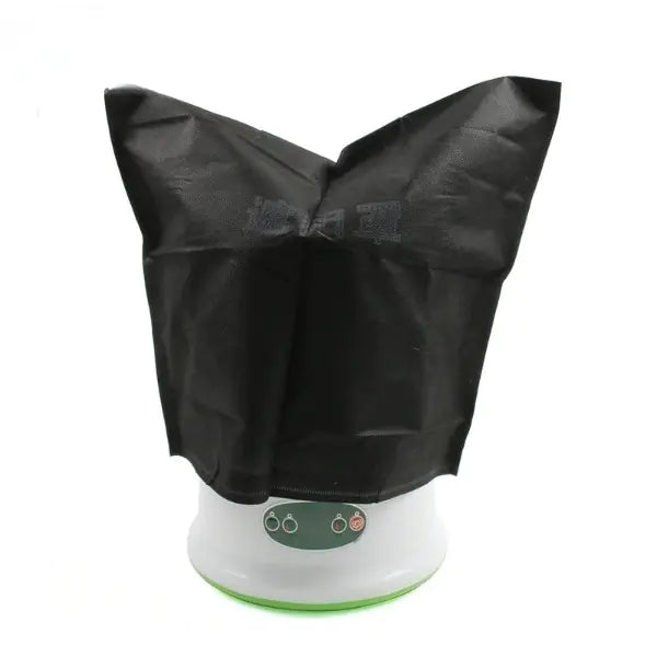 Automatic Sprout Machine