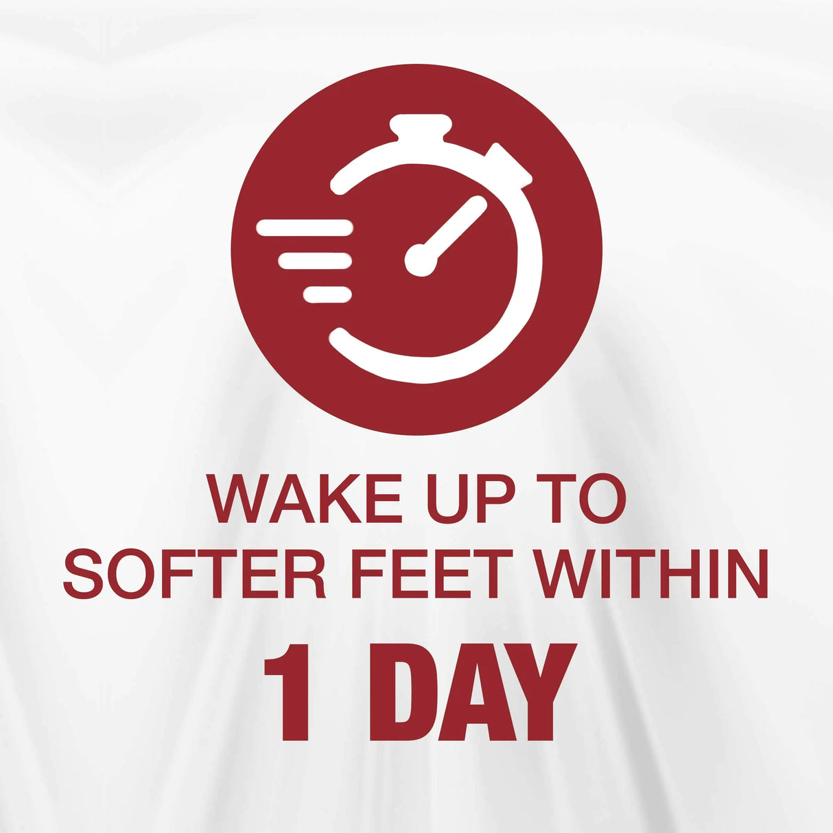 Kerasal Intensive Foot Repair Skin Healing Ointment for Cracked Heels and Dry Feet 1 oz , 2 Count, (Pack of 2) Intensive Foot Repair (Twin Pack)