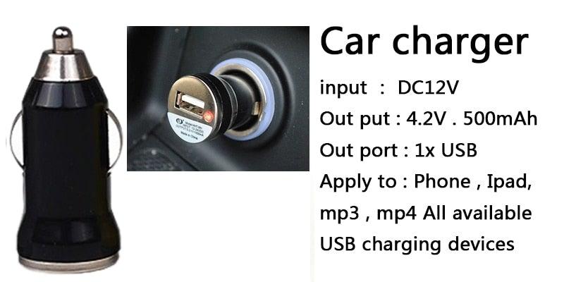 Rechargeable Adjustable 10000LM Led Headlamp Micro USB Charger Flashlight Head Lamp Portable Light Torch Flashlight For Night Work Camping Hiking Walking