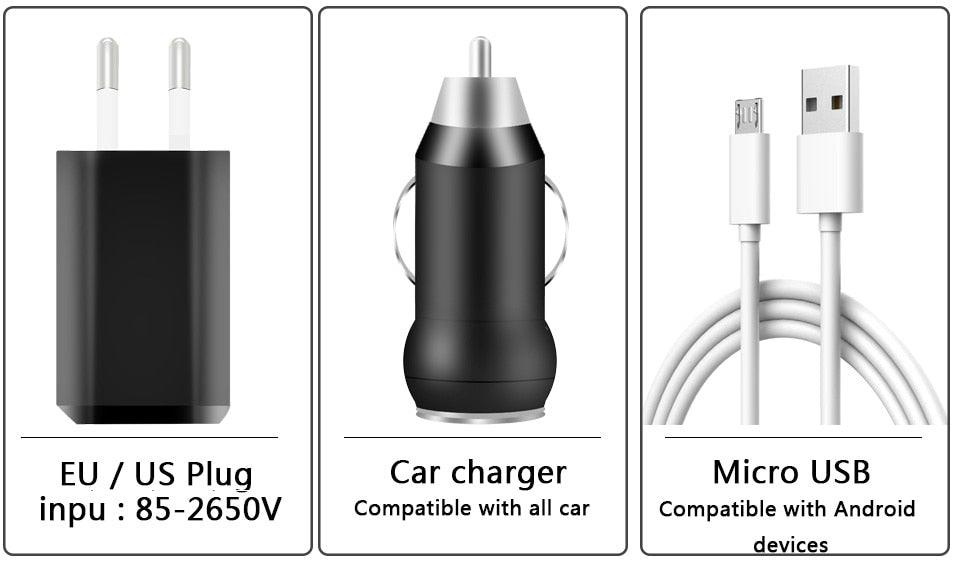 Rechargeable Adjustable Brightest Zoomable Powerful XHP160 LED Headlamp Waterproof Headlight Power Bank 18650 Battery Headlamps For Hiking Camping Fishing Running