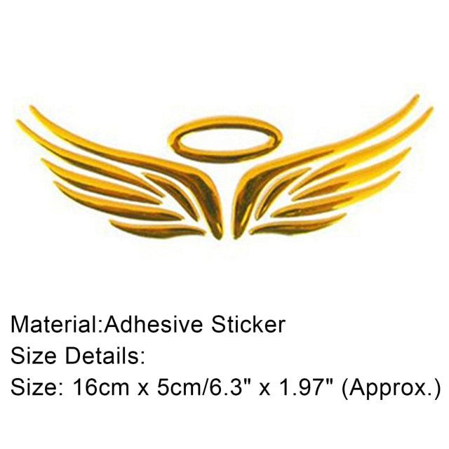 Reflective Peeking Cat Animal Car Styling Decorative Stickers Auto Window Decals Reflective PET Cartoon Car Vinyl Sticker Decal Car Accessories Cat Watching Vinyl Reflective Decals Waterproof Funny Self-Adhesive for Car Window Bumper Laptop Motorcycle