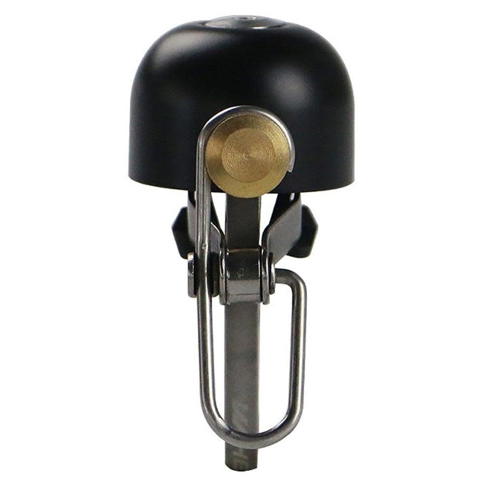 Retro Classical Bicycle Bell Clear Loud Sound Road Bike Folding Bikes Handlebar Copper Ring Horn Safety Warning Alarm Bike Bell Classic Bicycle Bell For Bike Ring Bell With Loud Sound Bells For Road Mountain Bike Handlebars Adults
