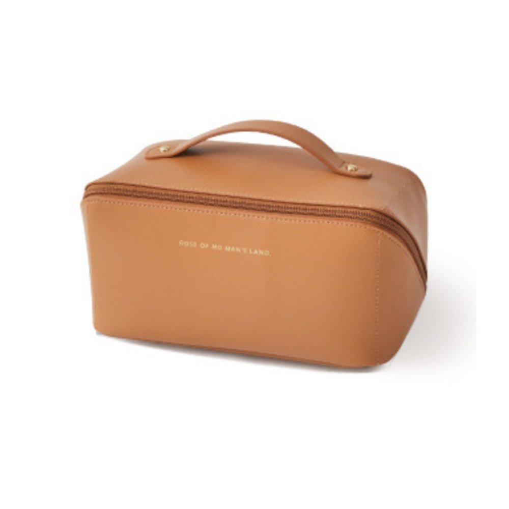 Voyage Vanity Bag