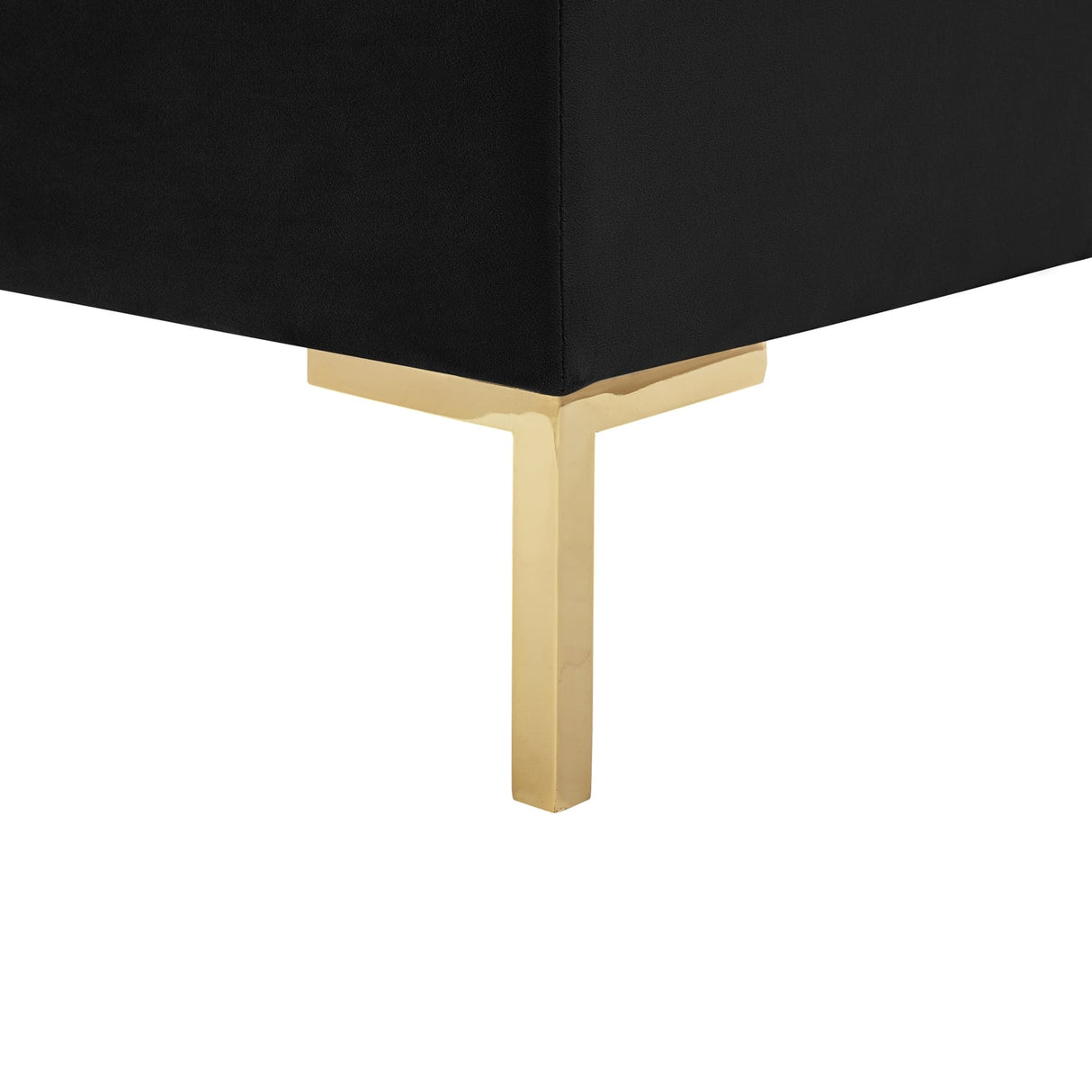 Carolyn Button Tufted Sofa