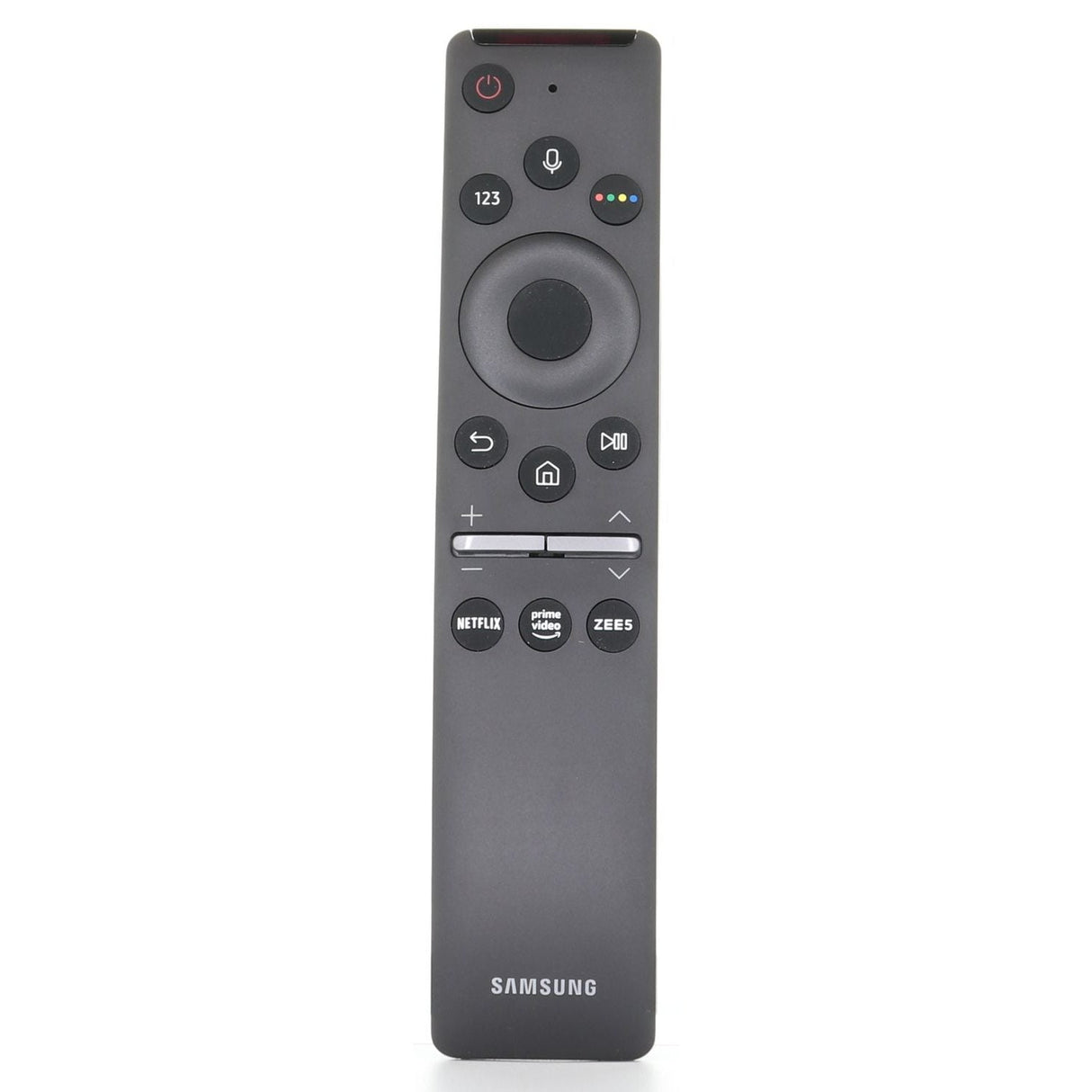 Samsung BN59-01337B / RMCSPR1AP1 2020 RF TV Remote Control - BN5901337B