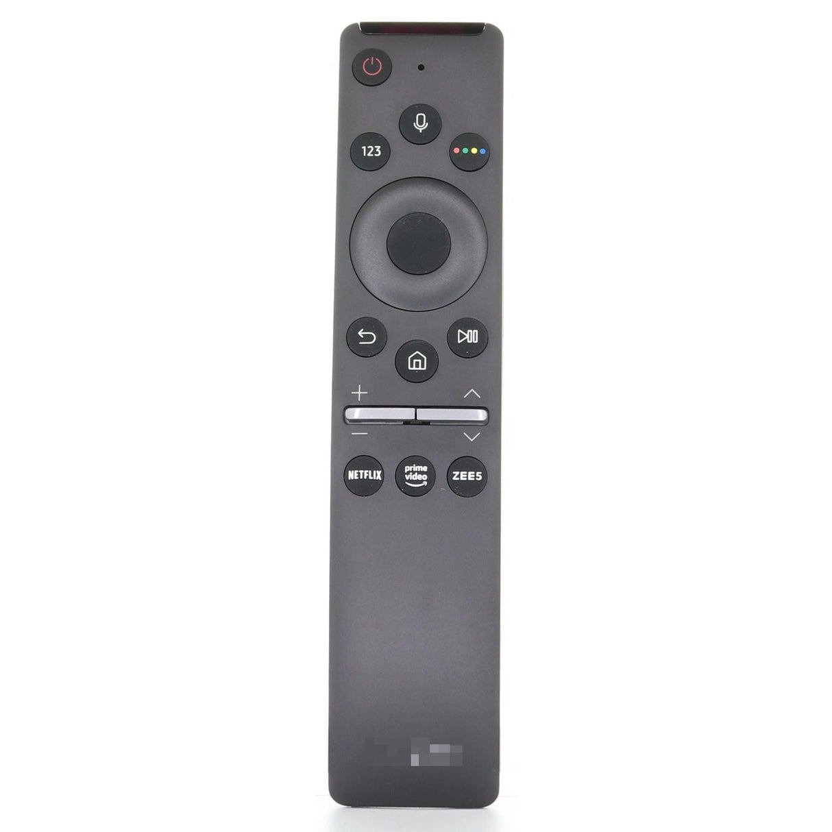 Samsung BN59-01337B / RMCSPR1AP1 2020 RF TV Remote Control - BN5901337B