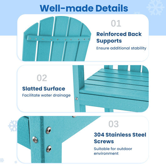 Raised Garden Bed with Lattice Trellis Ached Roof Wooden Elevated Planter Box-Brown
