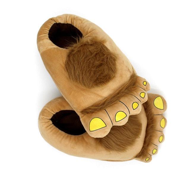 Shark Funny Shoes Girls Indoor Slippers Home Shoes Fashion Plush Warm Slippers Women Winter Cute Shark Cozy Women Slippers With Funny Face Memory Foam Non-Slip Rubber Sole Soft Slip On Home Shoes