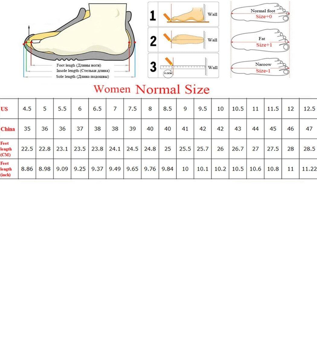 Shark Funny Shoes Girls Indoor Slippers Home Shoes Fashion Plush Warm Slippers Women Winter Cute Shark Cozy Women Slippers With Funny Face Memory Foam Non-Slip Rubber Sole Soft Slip On Home Shoes