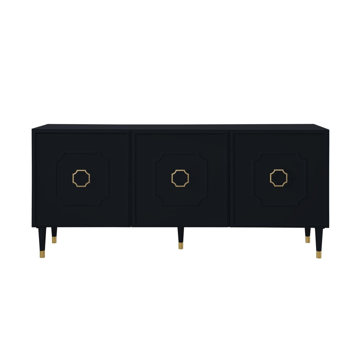 Belen Sideboard 3 Doors