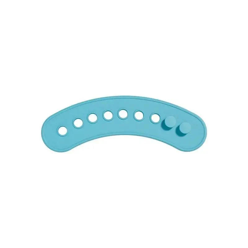 Silicone Bibs For Kids Newborn Baby Feeding Tableware Waterproof Baby Bibs For Toddler Bib For Kids