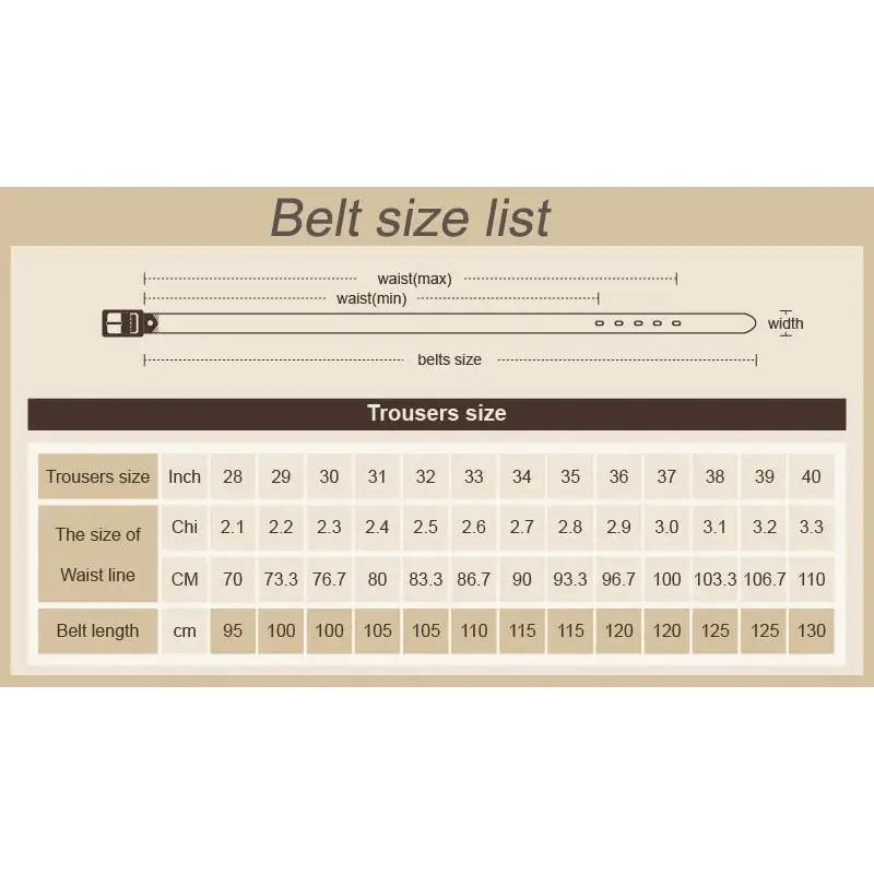 Simple Double Round Buckle PU Leather Waist Strap Vintage Design Double O-Ring Buckle Women Leather Belt For Jeans And Dresses