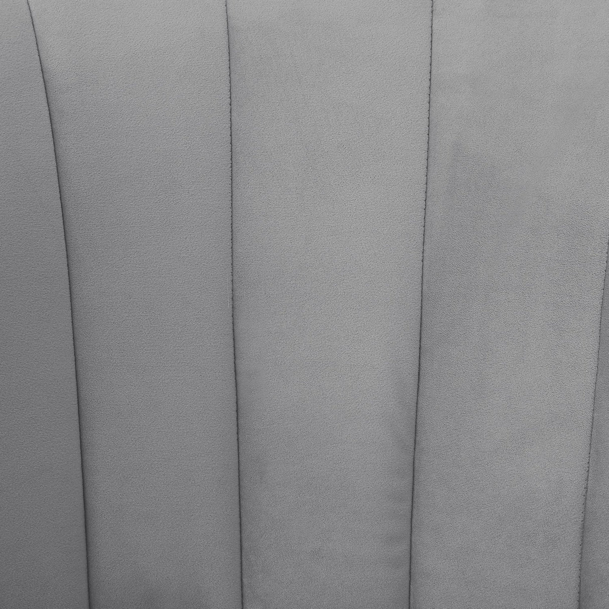 Cybele Slipper Accent Chair