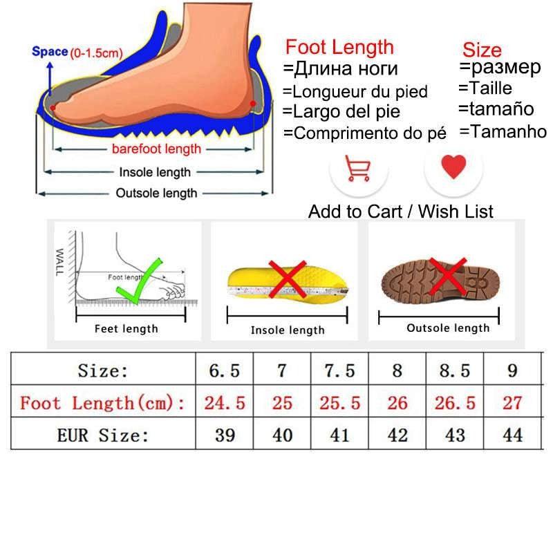 Slippers For Mens Beach Flip Flops White Sandals Flip Flop Sandals With Shock Absorbing Sole Lightweight Non-Slip Sport Cushion Beach Slippers
